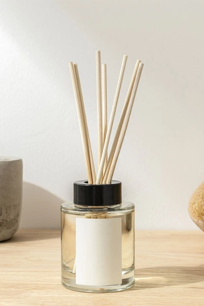 reed-diffuser